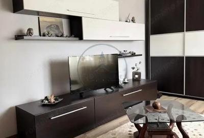 Apartament 2 camere, decomandat, etaj 4/4, STEFAN CEL MARE - 3