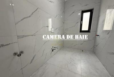 Casă cu 4 camere cu Teren 420 Mp în Mărtinești - 7