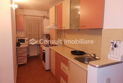 Apartament 2 camere | Manastur - 1
