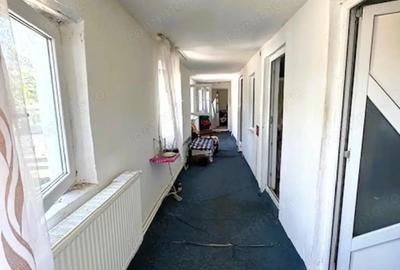 Casa in Slatina Str. Tudor Vladimirescu cu 303 mp teren - 12