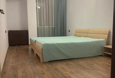 Apartament cu 3 camere ISARAN Brasov - 9