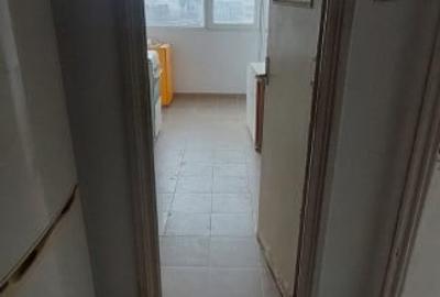 Apartament 2 camere, bloc reabilitat termic, Giulesti. - 7