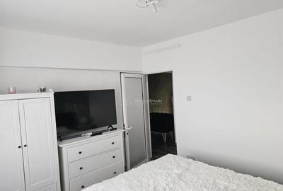 Apartament de inchiriat 2 camere in Blaj complet reno... - 5