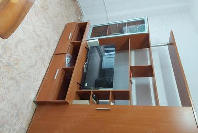 Apartament cu 2 camere decomandat în Obor - 7