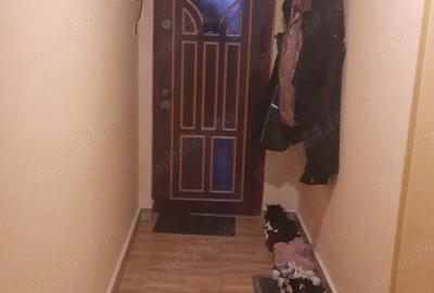 Apartament cu 2 camere decomandat în Central - 4