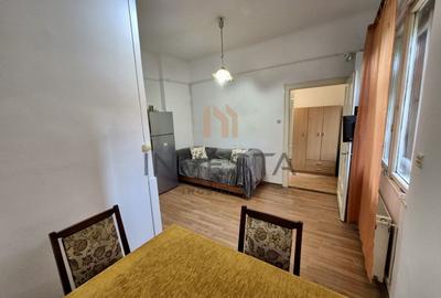 Apartament 3 camere cu acces la Curte Interioara – Zona Clincilor - 7