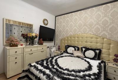 Voluntari, strada linistita pentru o familie care cauta siguranta! - 30