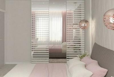 Visit your future  YCO Residence Otopeni - 20