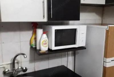 Garsonieră în Central