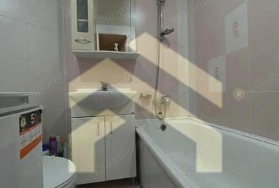 Apartament cu 1 camera Marasti - 1