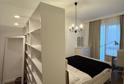 Apartament 3 camere - Dumbravita - 11