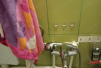 Vanz gars la P din 4, 16 mp, bloc de ap ?i gars, 1994, izolat,sect 2-zona Doamna Ghica, 32000 Euro - 4