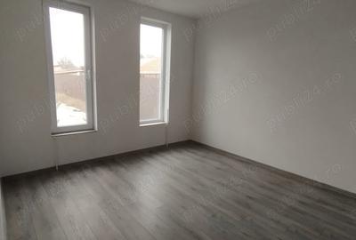 Casă cu 3 camere în Slobozia - 1