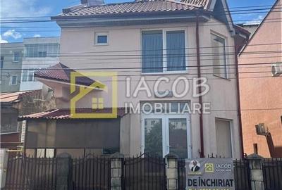 Spatiu birouri/comercial, str Miron Costin, Bacau - 4
