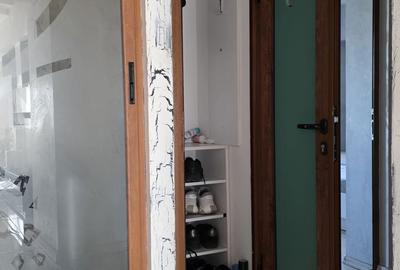 Apartament cu 3 camere decomandat în Barieră - 8