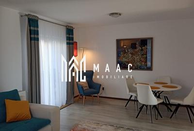 Duplex cu 4 camere în Daia