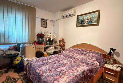 Studio - Confort City - Etaj 3 - Gata de mutat - 6