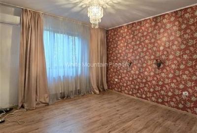 Apartament cu 3 camere decomandat în Decebal - 8