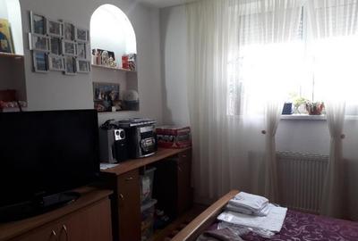 Apartament cu 3 camere decomandate Zona Ultracentral - 5