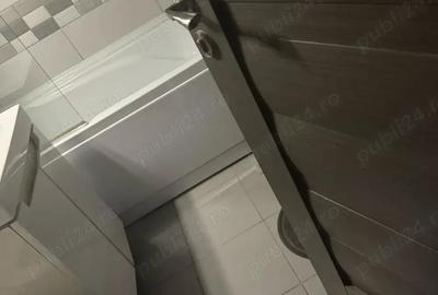 Apartament 3 camere etj 1 Bd Unirii Sala polivalenta - 2