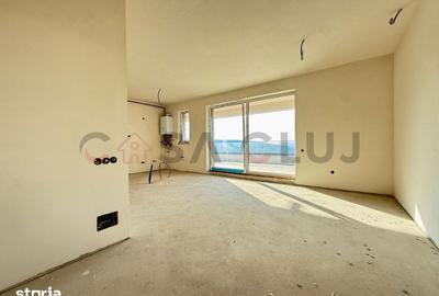 Apartament cu 3 camere în Făget - 2