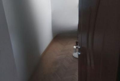 Apartament cu 2 camere decomandat în Războieni - 1