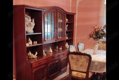 Casă cu 5 camere în Târnova - 1