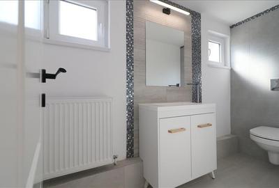 Birou, de 204 mp, în Semicentral - 13