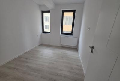 Apartament cu 2 camere decomandat în Tomis Nord - 10