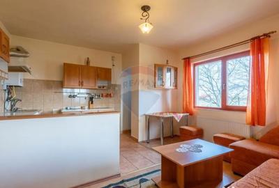 Casă cu 2 camere cu Teren 3301 Mp în Jucu - 2