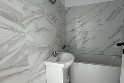 Garsonieră decomandată în Militari - 23