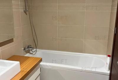 Inchiriere Apartament 3 Camere || InCity Residence || || - 8