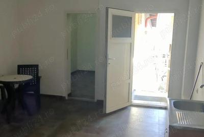 Spatiu comercial Traian de vanzare - 2