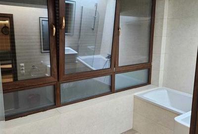 Apartament cu 2 camere în Ștrand - 6