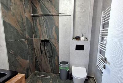 Spa?iu comercial -Tg. Mure? Unirii - 5