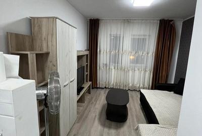 Garsonieră în Iosia - 3