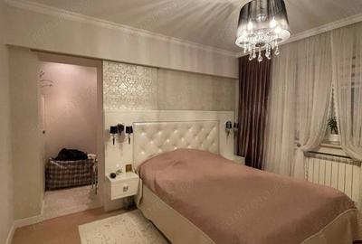 Apartament cu 3 camere în Giulești - 3