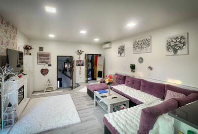 Casa la cheie ,confort si eleganta. - 5