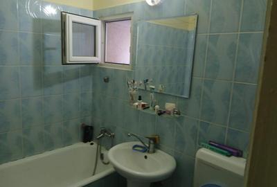 Apartament cu 3 camere în Baba Novac - 2
