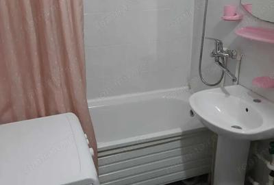 De inchiriat apartament cu o camera in zona Dacia - 2