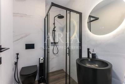 LUXURY SMART VILLA - ROOFTOP POOL - FIRST RENT - 14