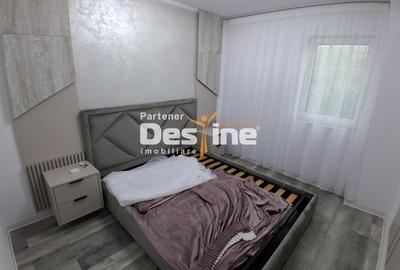 Complex nou Rediu -  preturi cu TVA inclus - locuri de parcare intabulate - 7