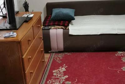 Vand casa 2 camere cu centrala gaze Sivita, judetul Galati Vand casa 2 camere cu centrala gaze Sivita, judetul Galati - 10