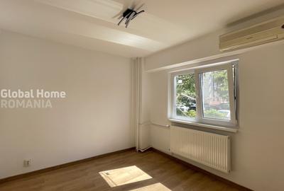 Apartament - 3 Camere + 2 Bai | Loc Parcare + Parter - 9