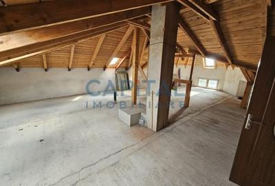 Comision 0% Casa de vanzare - 4