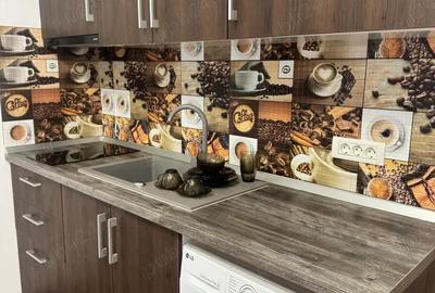 Garsonieră semidecomandată în Central - 7