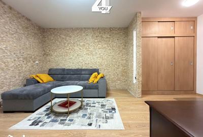 Apartament cu 2 camere în Aurel Vlaicu - 1