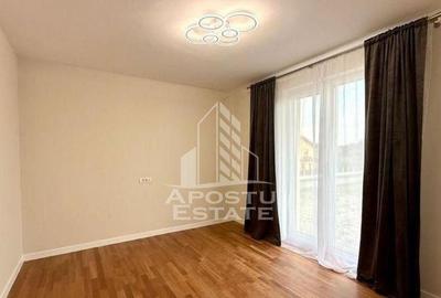 Duplex 5 camere, Zona Ghiroda, Petfriendly - 10