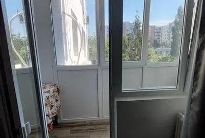 Apartament 2 camere, decomandat, 49 mp, ac, metrou, Drumul Taberei - 8