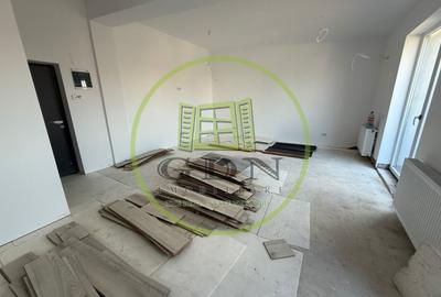 Apartament 3camere, open-space, 83mp, Cartier Veterani, Parcul Nicolae Romanescu - 2